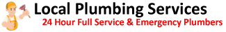 Lyons Plumbers